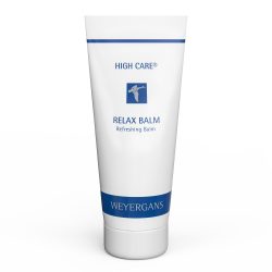 RELAX BALM relaxáló balzsam 200 ml